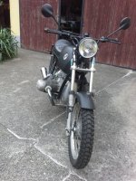 01_Front.jpg
