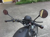 05_Cokpit.jpg