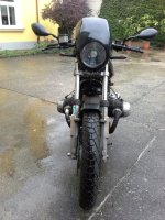 01_Front.jpg