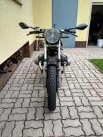 02_Front.jpg