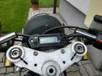 06_Cockpitgr.jpg