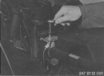 Bosch_b-Strich7-WHB.jpg