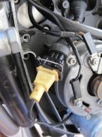 Stecker-Kupplung trennen.jpg