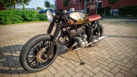BMW_R100RS_78_44.jpg