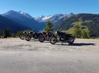 20160827_084018.jpg