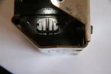 BMW_R100GS_2016-08-28_08.jpg
