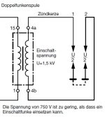 Schemabild-Beru-Doppelzuendspule.jpg