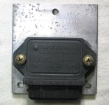 Image1.jpg