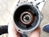 20160828_170650.jpg