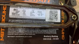 Batterie.jpg