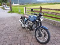 20160826_192846.jpg
