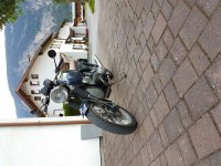 20160826_192547.jpg