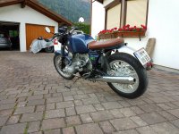 20160826_192639.jpg