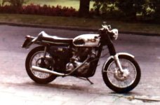 First Bike Norton.jpg
