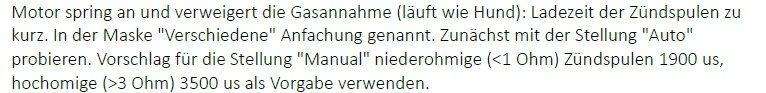 walter-spule.jpg