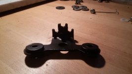 20160830_202746.jpg