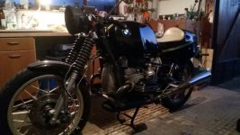 20160830_203637.jpg