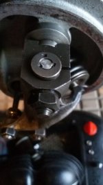 20160830_200931.jpg