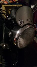 20160830_204254.jpg