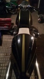 20160830_204432.jpg