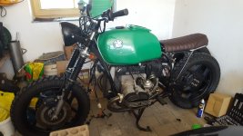 20160827_161735.jpg