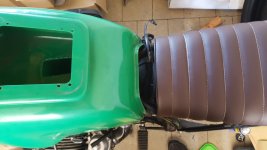 20160827_161758.jpg