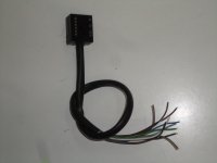 BMWStecker6111178-S61111358178-1.JPG