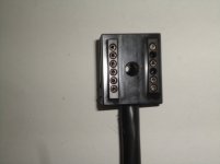 BMWStecker6111178-S61111358178-2.JPG