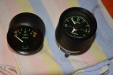 bast10-49.jpg