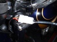 stecker.jpg