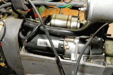 BMW_Zweiventil_Boxer_Baureihe_247_390.gif