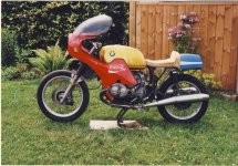 R90_6_2_kl.jpg