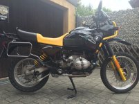 R80GS-PD.jpg