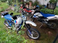 20160905_190820small.jpg