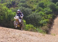 HPN-Sardinien.jpg