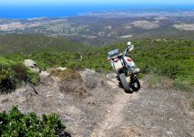 HPN-Sardinien2.jpg