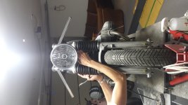 20160906_163111.jpg