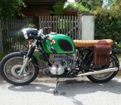 IMG-20160729-WA0001.jpg