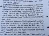 Beschr.jpg