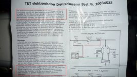 T&T DZM (1).jpg