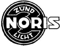 Noris.jpg Noris.jpg