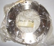 Druckring Kupplung 1231666 01.JPG