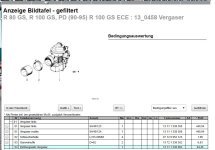 16-09-11-Vergaser.JPG