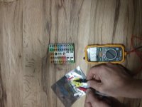 20160911_202650.jpg