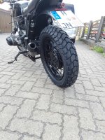 20160912_113118.jpg