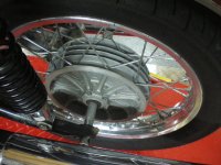 IMGP0090.jpg
