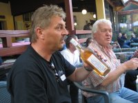 IMG_4103.jpg