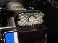 LED2-K.jpg