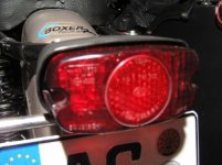 LED1-K.jpg