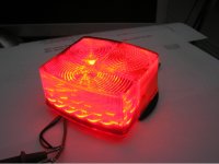 LED-SWL_2.jpg